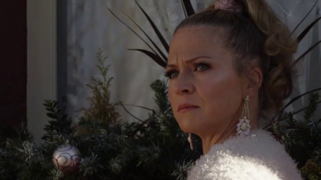 EastEnders 17th December 2018 | EastEnders 17-12-2018 | EastEnders Monday 17th December 2018 | EastEnders 17 December 2018 | EastEnders Monday 17 December 2018