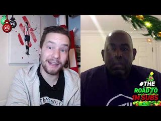 Southampton vs Arsenal Preview | Struggling Saints Will Fight! (Ft S'pton Channel The Ugly Inside)