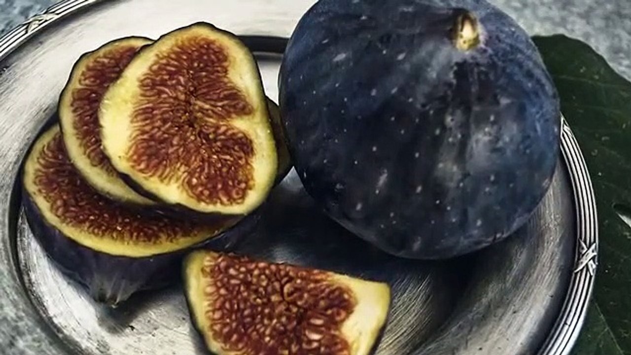 Remedios caseros contra el estreñimiento