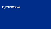 E_P*U*B/Book D.O.W.N.L.O.A.D Selfish gene F.U.L.L E-B.O.O.K