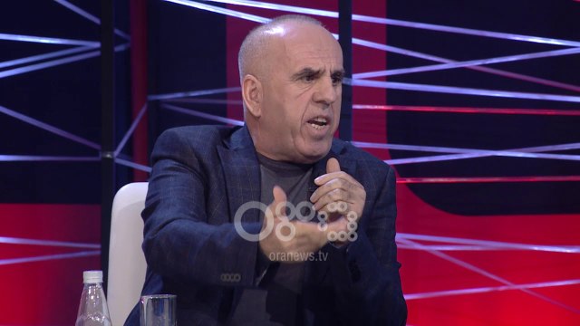 Ora News - Pipero: Qeveria të ngrijë ligjin për arsimin e lartë