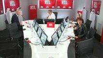 Le gouvernement ne touchera pas à la CSG des retraités, dit Bruno Le Maire sur RTL