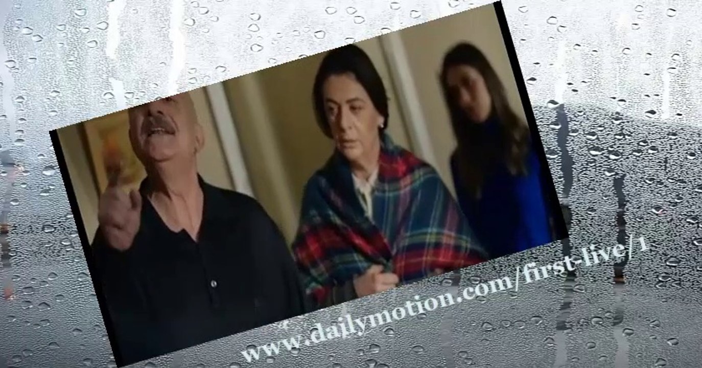 Hob A3ma 207 2M ِComplete 17/12/2018 حب اعمى الحلقة 207 كاملة