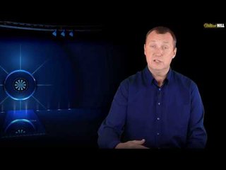 Luke Humphries v Adam Hunt | Wayne Mardle's Preview | World Darts Championship 2019