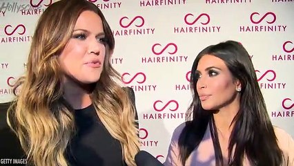 Kylie Jenner’s Makeup Collab With Baby Stormi COMING SOON!