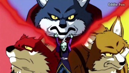 DRAGON BALL SUPER_Parodia_-_2_-_Los_Possers_del_Universo_9