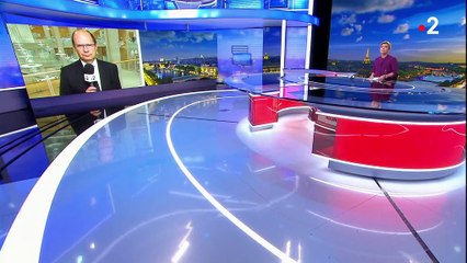 Attentat de Strasbourg : Cherif Chekatt a-t-il eu des complices ?