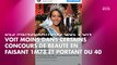 Vaimalama Chaves future Miss Univers ? Pourquoi Miss France a toutes ses chances