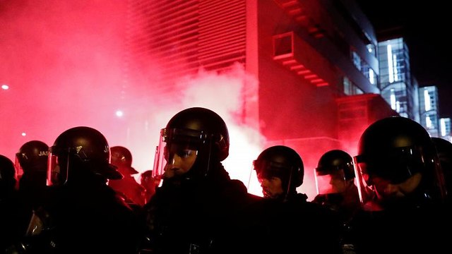 Στα άκρα η κόντρα κυβέρνησης-αντιπολίτευσης