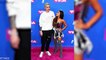 Pete Davidson REFUSES To See Ariana Grande As More Celebs REACT To Shocking Note!