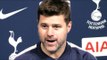 Tottenham 1-0 Burnley - Mauricio Pochettino Full Post Match Press Conference - Premier League