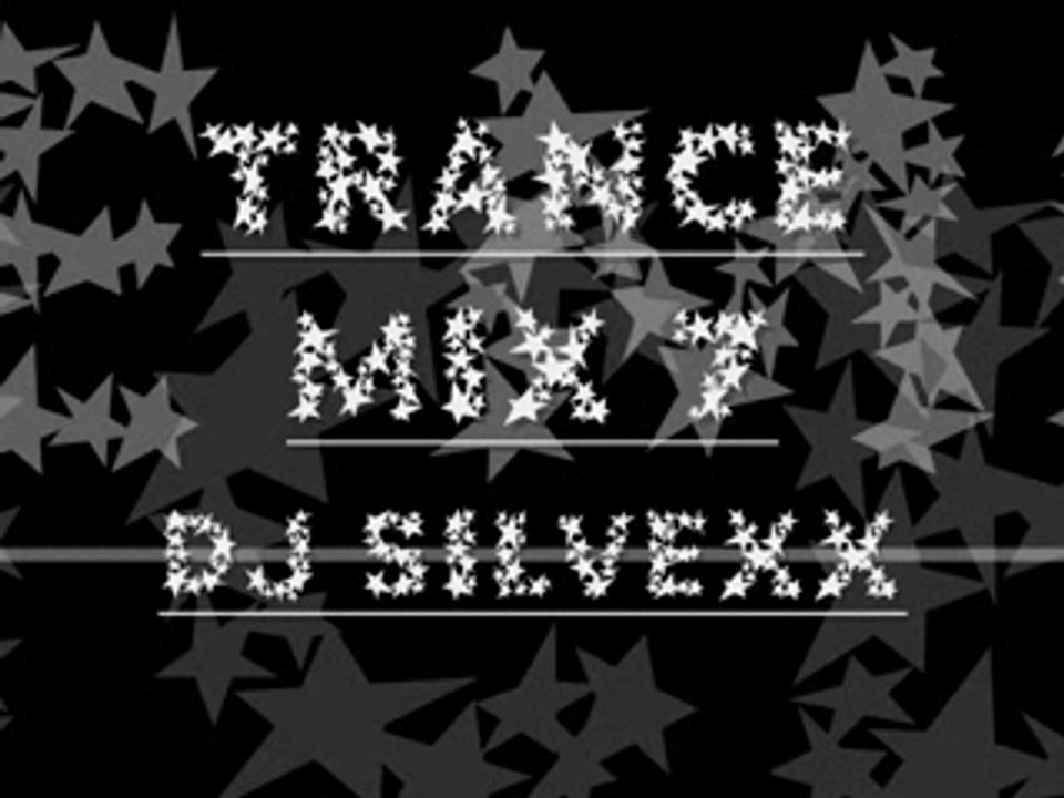 Trance Mix 7