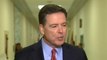 James Comey Slams Trump's 'Rat' Comment: 'It Undermines The Rule Of Law'
