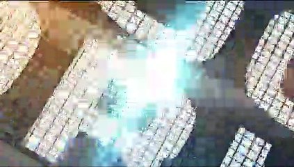 RAM Social Drive: 70-Year-Old American Sets Marathon Record