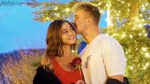 Jake Paul Sends ALARMING Tweet To Ex Erika Costell To get Her Attention!