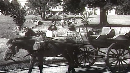 Ván Bài Lật Ngửa Tập 4 - Cơn Hồng Thủy Và Bản Tango Số 3 - Phim Việt Nam Cũ Hay part 2/2