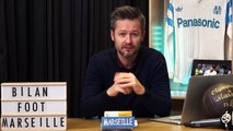 Debat Foot Marseille : Comment Garcia peut-il ne pas être viré ?