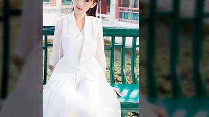 영천출장안마【Ø1Ø↔2997↔5327】【카톡MG1472】 영천출장마사지 영천출장마사지 영천출장안마'만족ヱ영천모텔출장'만족도1위 영천출장안마'콜걸ⓟ영천출장만남'후기