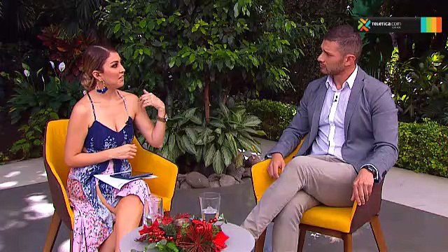 bd-atencion-rapida-problemas-dentales-evitar-complicaciones-201218