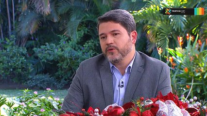 bd-operacion-columna-201218