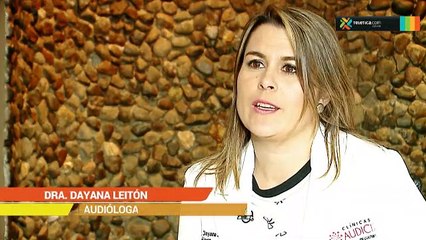 bd-opciones-audifonos-201218