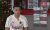 Mauri: "Game with Fiorentina will be very open"