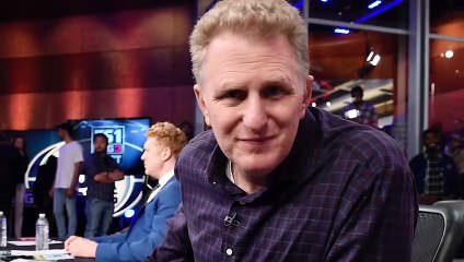 Ariana Grande ATTACKED By B List Actor Michael Rapaport On Instagram!