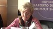 Shoqata e gruas në Gjakovë organizon tryezë kundër dhunës - Lajme