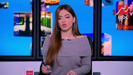 أشرف عبدالعزيز المحامي بالنقض: الحبس أو الغرامة عقوبة لكل مأذون يكتب عقد زواج مخالف للسن القانوني