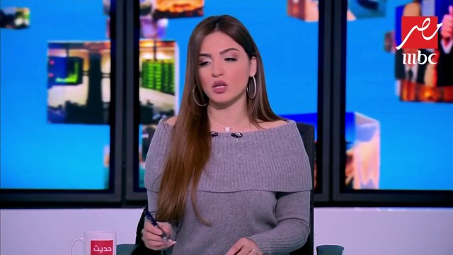 أشرف عبدالعزيز المحامي بالنقض: الحبس أو الغرامة عقوبة لكل مأذون يكتب عقد زواج مخالف للسن القانوني