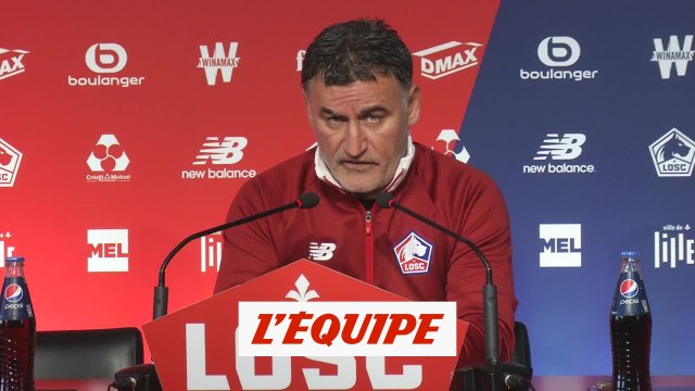 Xeka et José Fonte suspendus contre Toulouse - Foot - L1 - Lille