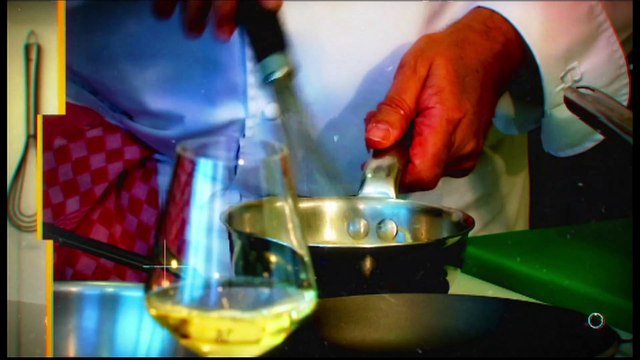 Mirabelle Gourmande - Restaurant Le BW