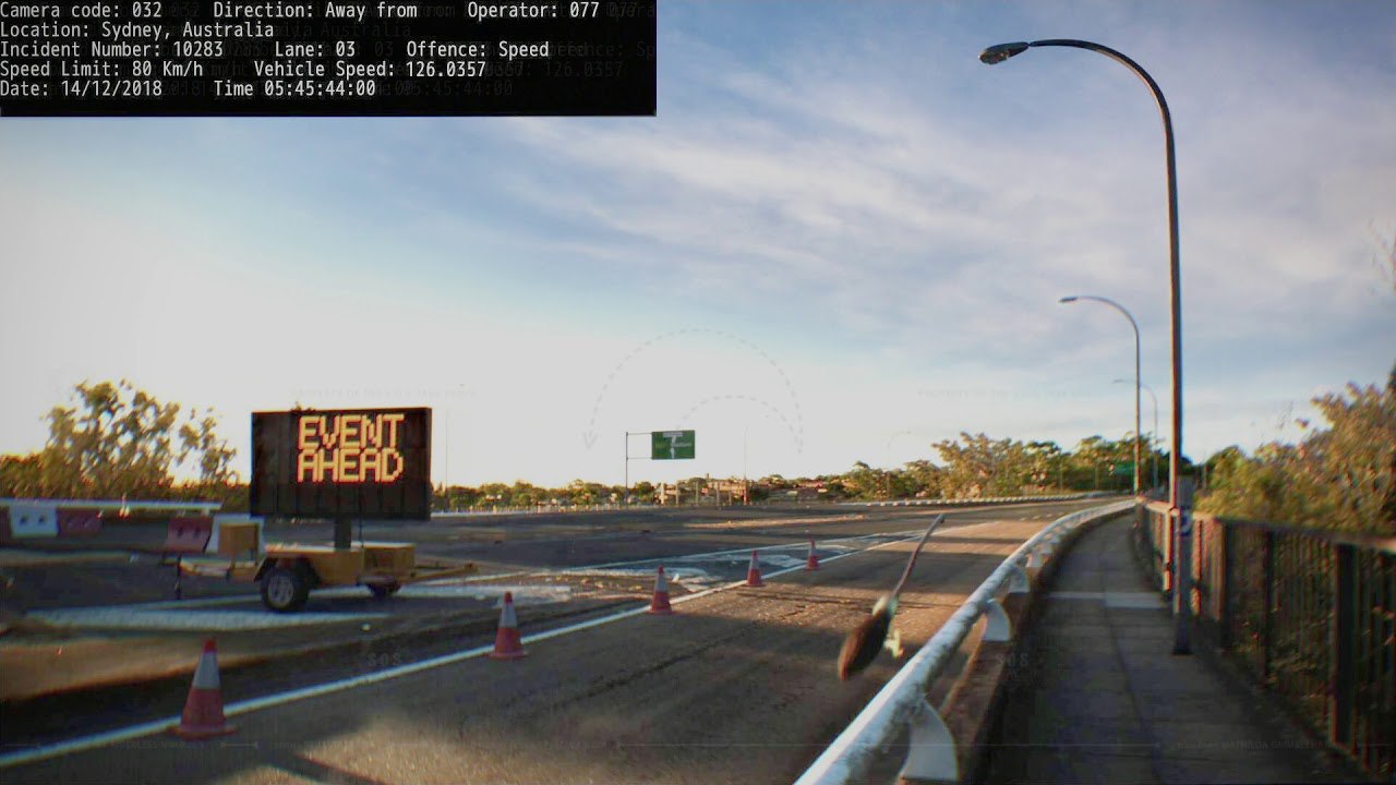 Harry Potter Wizards Unite - Teaser tráiler Nimbus 2000