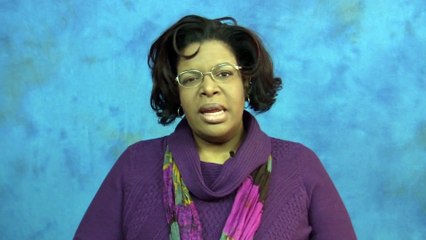 Alimony in New Jersey Who Gets It and Why Allison Williams Explains