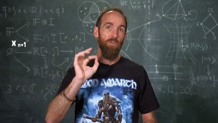 ¿Cómo se resuelve x elevado a x es 100? | El método de Newton