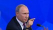 Russia, Putin a Euronews: "Nel Mare d'Azov una deliberata provocazione"