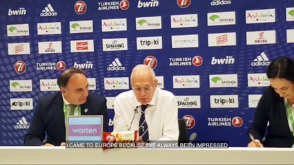 Legendary Brown shows class as Fiat bows out
