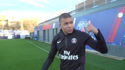 Jornal de noticias de 20 de dezembro