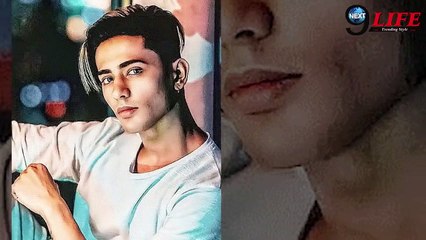 RIP! Celebrities React To Ace of Space Contestant Danish Zehen Sad Demise -