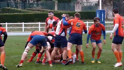 R2 Bron - Arcol 16-12-18 E1