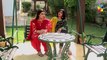 Tu Ishq Hai Epi 08 HUM TV Drama 20 December 2018