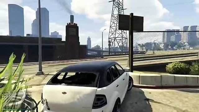 Danish Zehen Death Car Accident - Danish Zehen RIP Car Accident