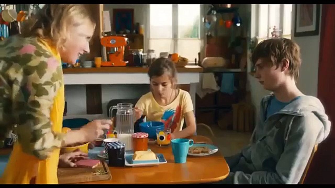 Ver Offline  Peliculas Completas en español Latino