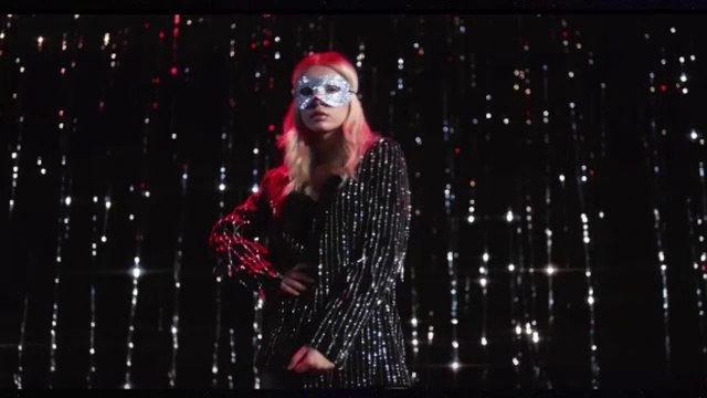 Emrah Karaduman - Dipsiz Kuyum feat. Aleyna Tilki