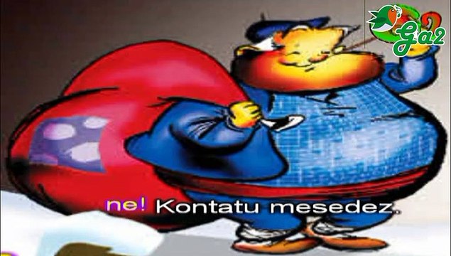 Kas kas atean (Mikel Errazkin)