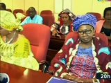 ORTM - Ouverture d’un atelier sur le processus Japonais de mise en oeuvre de l’aide au développement à Bamako