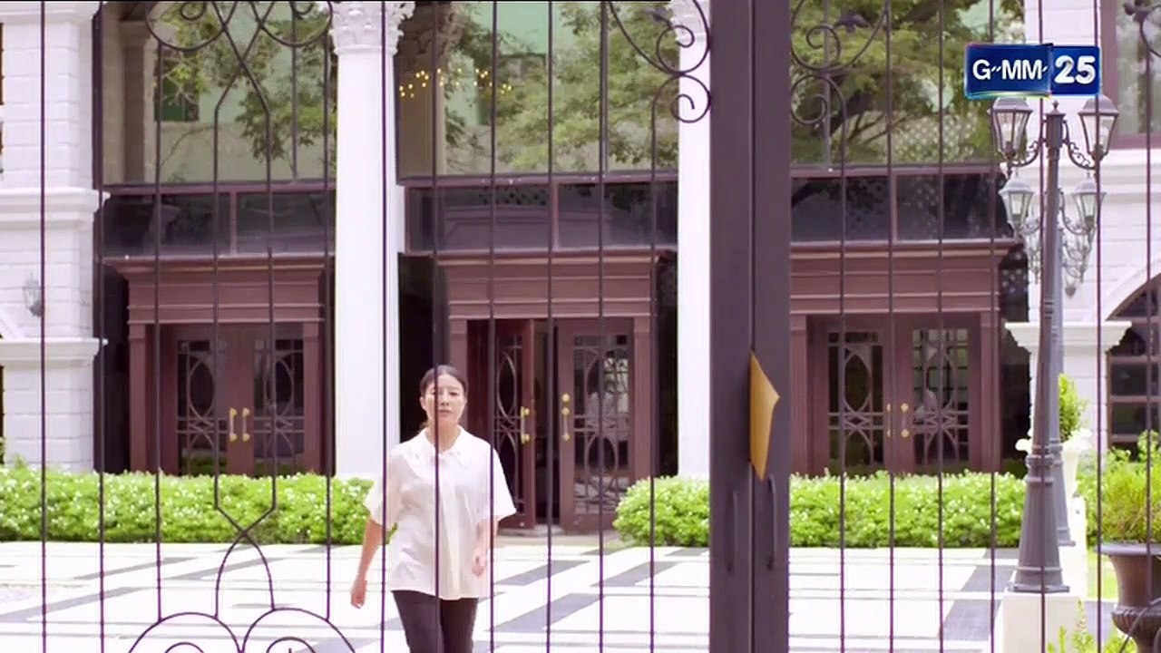 เงา EP.13 (ตอนที่ 13) วันที่ 17 ธันวาคม 2561