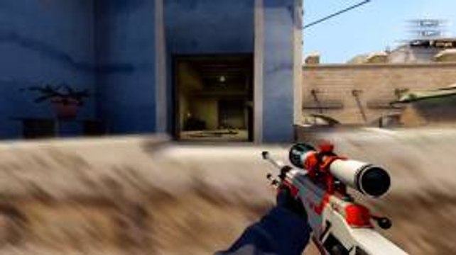 MLG Columbus 2016- coldzera vs. Liquid