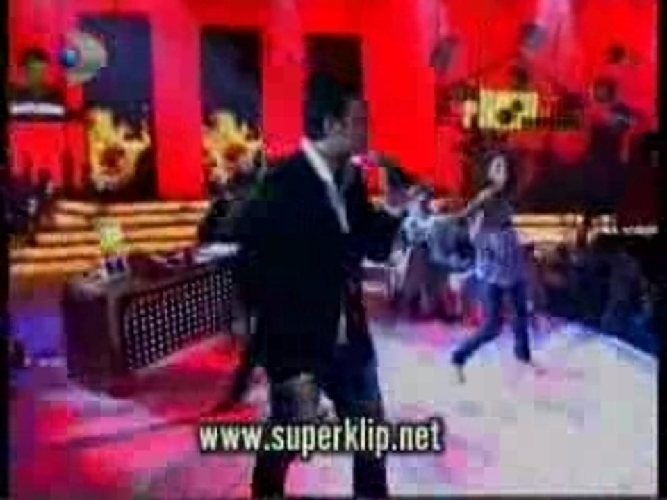 Cağlayan Topaloğlu - Kalbime Gömerim O Zaman