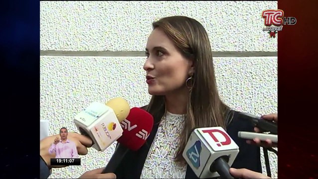 Se revelan resultados de postulantes a Jueces de Corte Constitucional